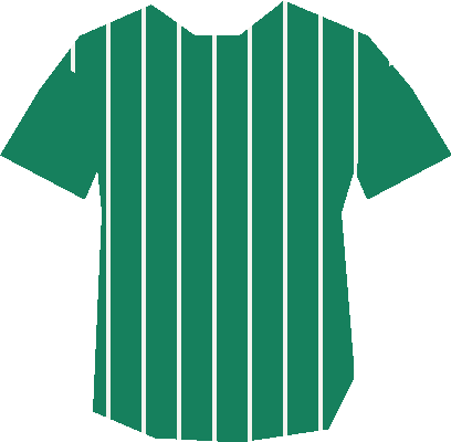 Racing Rive du Lac France — maillot