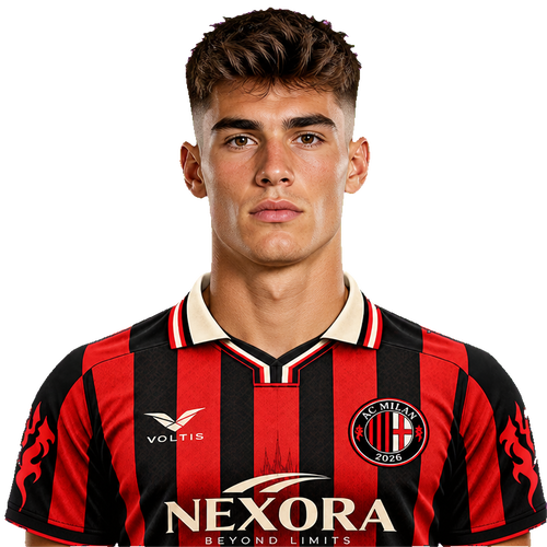 C. SILVA