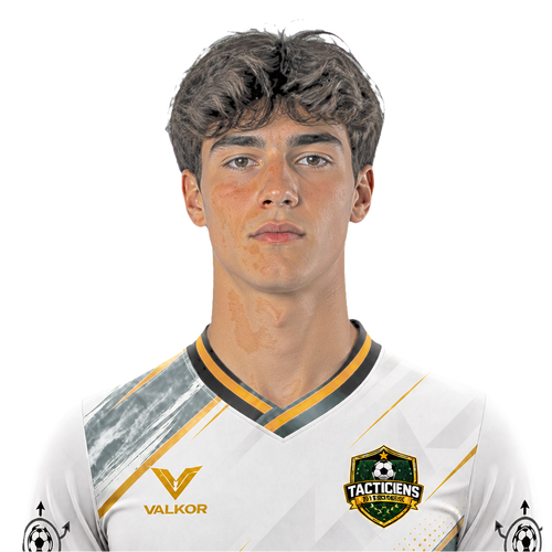 V. VITINHA