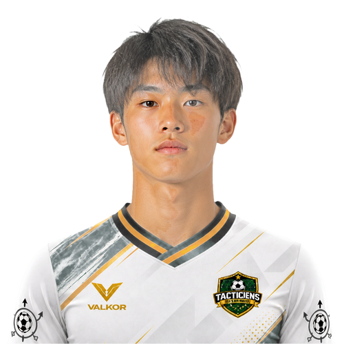 A. YOKAÏ