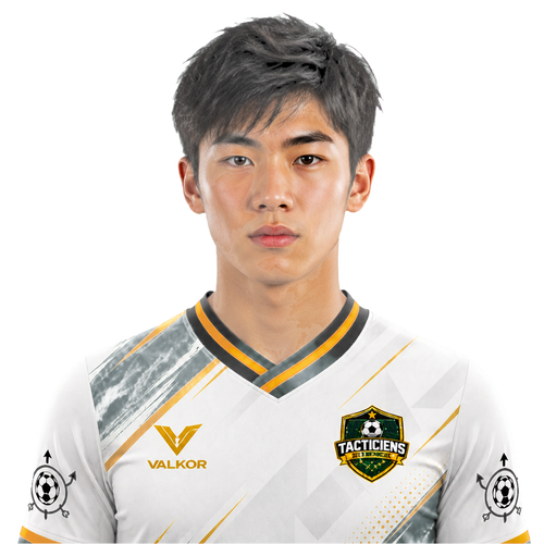 X. NAKAMURA