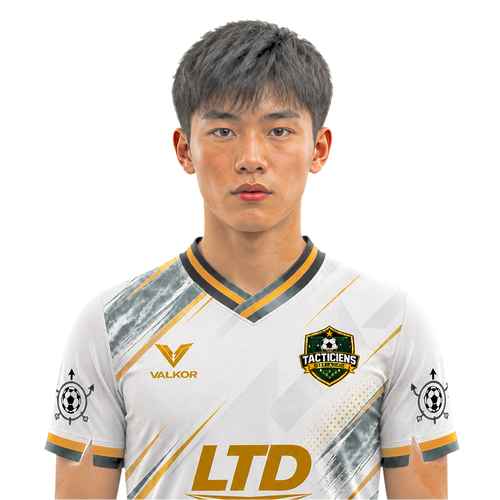 Y. NAGATOMO