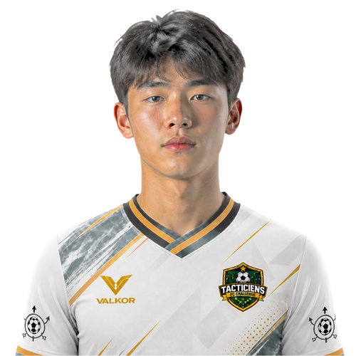 M. KOBAYACHI