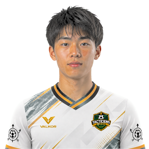 T. MISAKI
