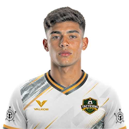 R. SOUSA