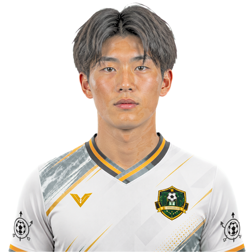 Tatsuya KOBAYASHI, Milieu offensif dans CoachFoot