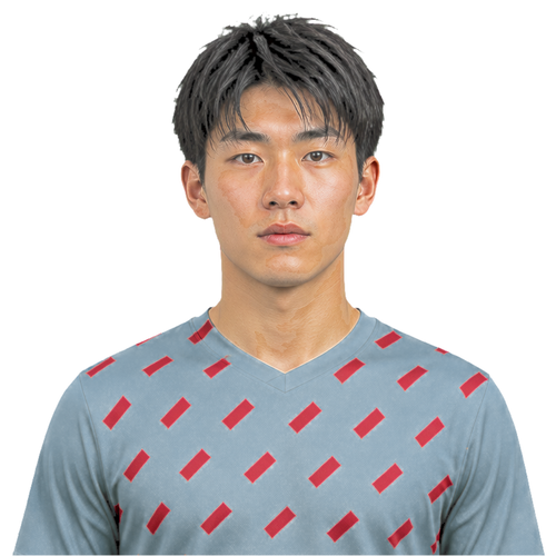 C. TAKADA