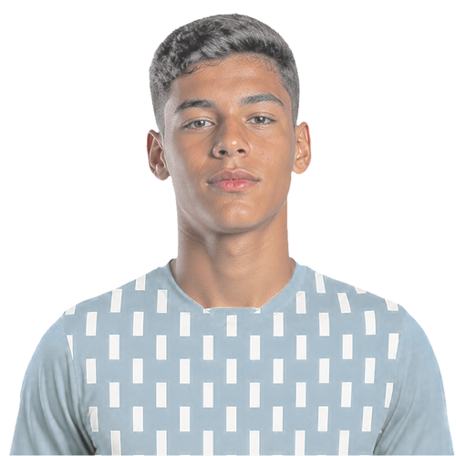 Pedro SILVA, Ailier droit dans CoachFoot