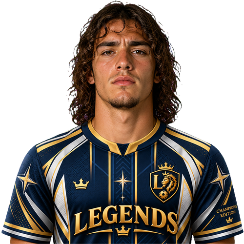 C. PUYOL