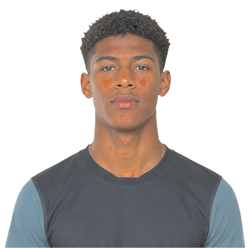 Willian PACHO, Défenseur central dans CoachFoot