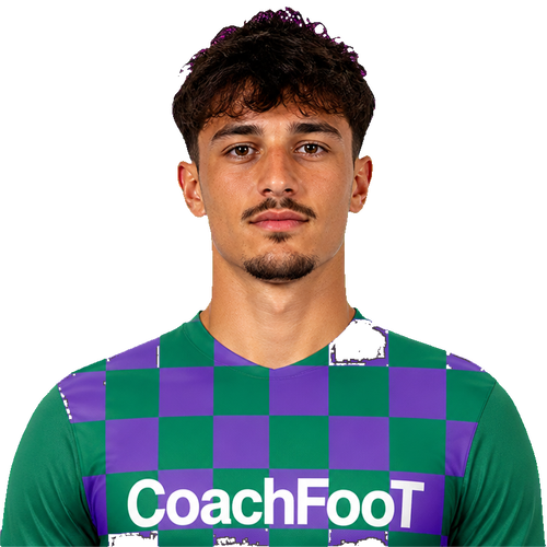 M. RODRIGUEZ