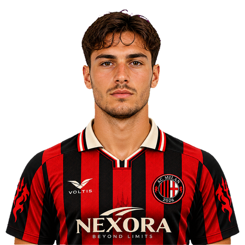G. BRUNO