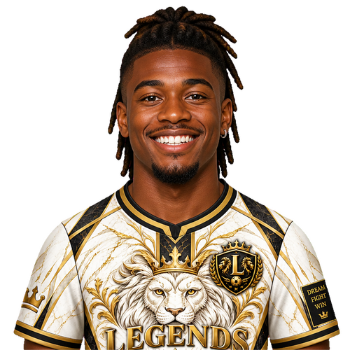 J. DA SILVA