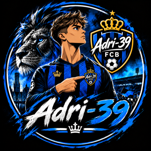 Adri-39