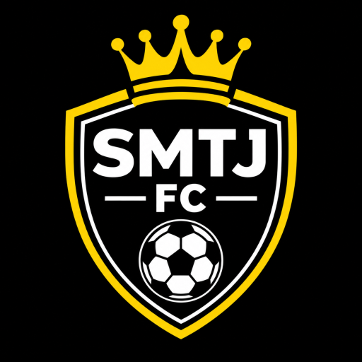 SIMO PRO