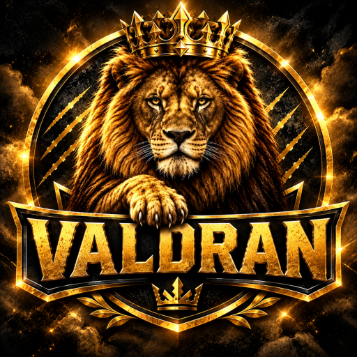 Avatar de TANGO
