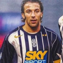 ThomaasJuve