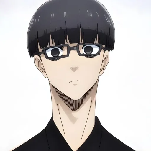 Niroro