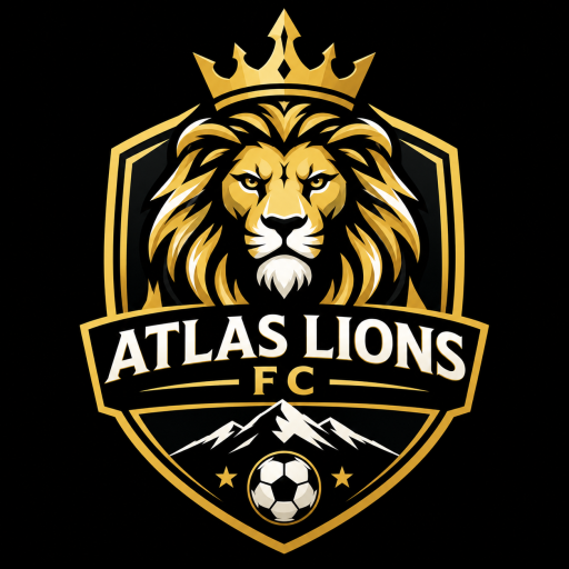 ATLAS PRO