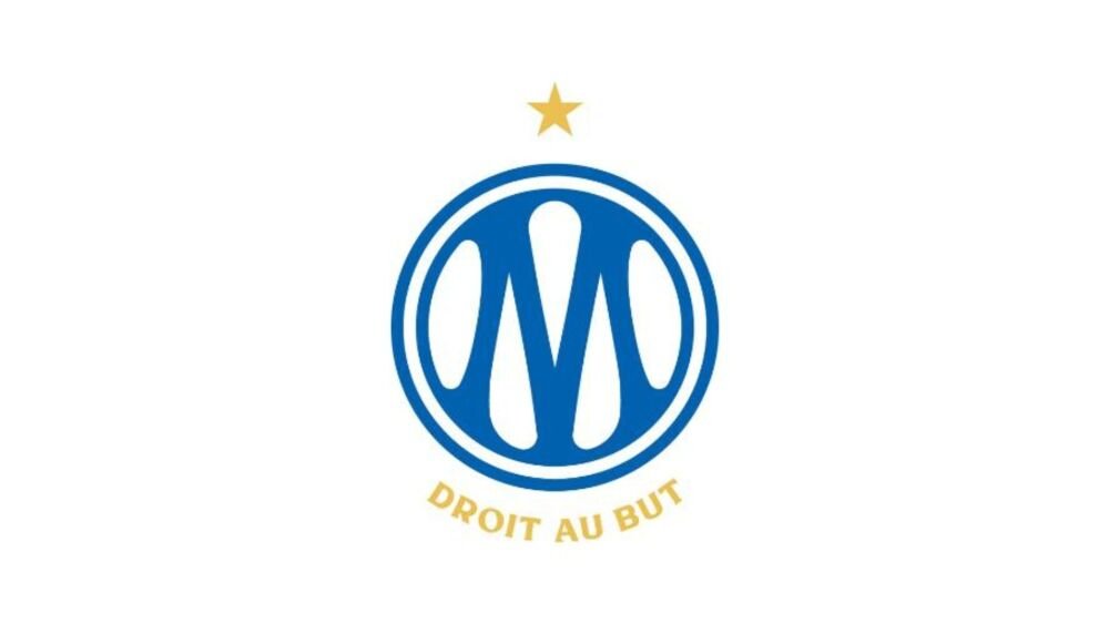 Logo de aller l'om
